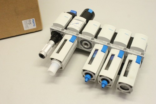 FESTO