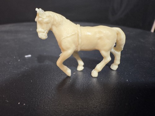 Mek tierfiguren pferd - tierfiguren,