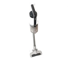 Amazonbasics stabstaubsauger - amazonbasics,