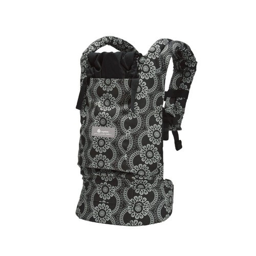 Ergobaby carrier babytrage - ergobaby,