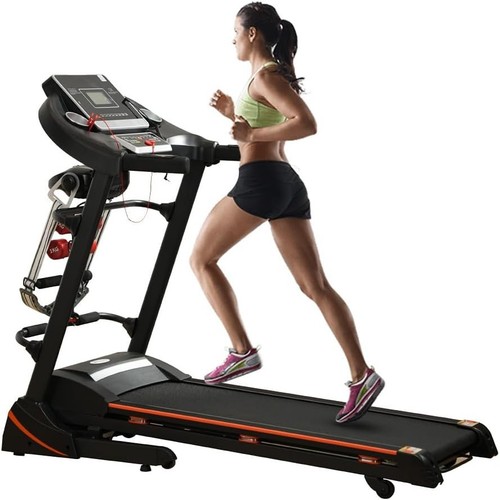 Alivio gang auto incline - alivio, 3-gang