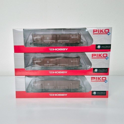 Piko 72236 72252 - (x161),