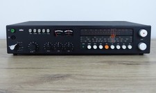 Braun hifi cev 510 - cev, receiver