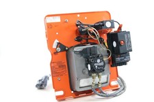 VIESSMANN VEA I-2 Öl Brenner