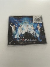No Angels - When The Angels