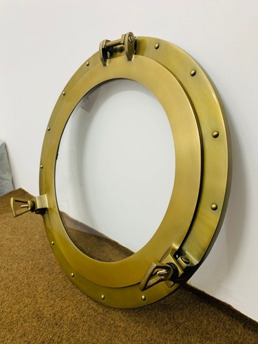 Maritim schiff boot fenster - boot,