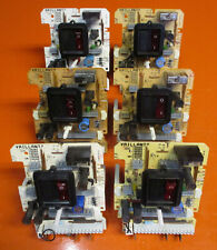 Vaillant Leiterplatte Platine 130282 130313 VC 180 VC 182 VC 240 VC 280 VC....