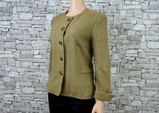 RALPH LAUREN DAMEN REINE