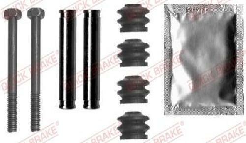 Original quick brake - original,