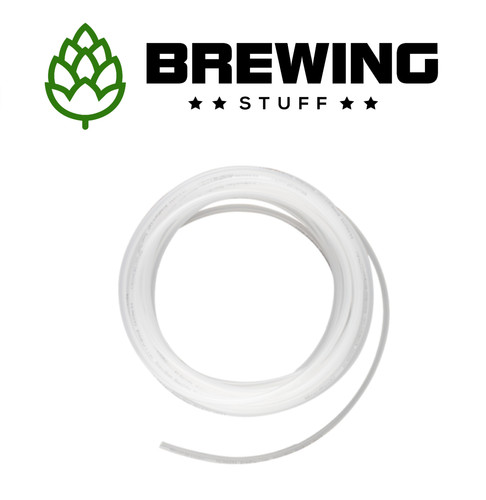 Evabarrier bierleitung - evabarrier,