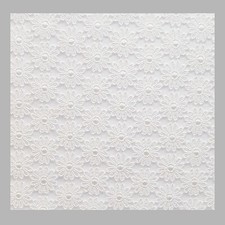 Kissenhülle Spitze 40cm x