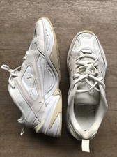 Nike M2K TEKNO