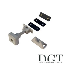 Fensterverschluss Verriegelung