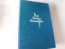 Der kleine Stowasser -