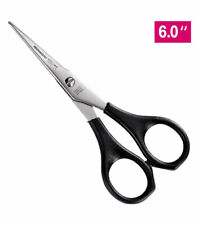 Weltmeister Haarschere Eco Line 6"