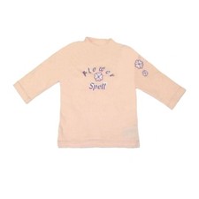 Sterntaler Longsleeve Fee