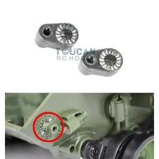 Henglong 1/16 Maßstab Deutsch