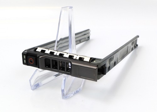 Dell kg7nr g176j 8fkxc - dell,