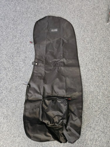 Einfaches travel cover golf - cover, ,