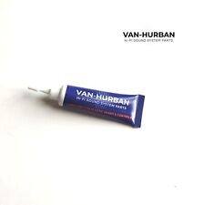 Gleitmittel Für Marantz