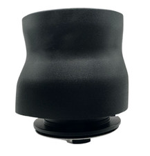 Aftermarket Lenkrad Boss Nabe