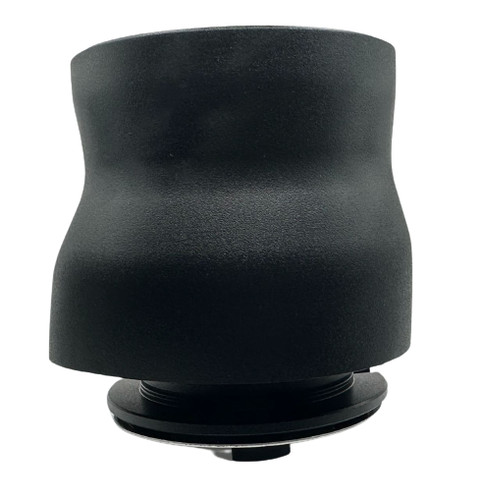 Aftermarket lenkrad boss nabe - aftermarket,
