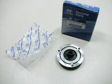 ORIGINAL HYUNDAI Scheibe Klimakompressor Disc 976443K121QQH NEU
