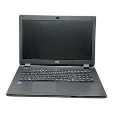Acer Travelmate P276-M Laptop | i5-4210U | Notebook 17,3" | DEFEKT