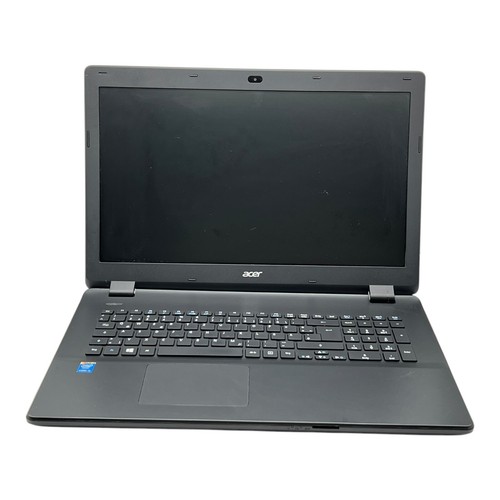 Acer travelmate p276 laptop - travelmate,