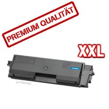 TONER kompatibel für Kyocera