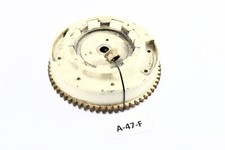 Chrysler 30 Außenborder - Schwungscheibe Schwungrad A47F