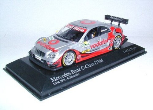 Mercedes class team amg - mercedes,