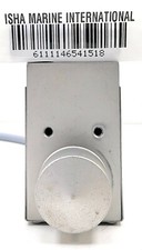 Carl Zeiss MMS1 UV/Vis