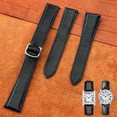 Neue cartier weste - cartier, premium
