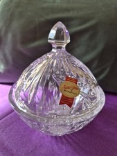 Anna Hütte Bleikristall