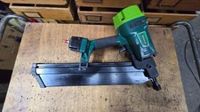 Prebena 7xr rk90 druckluft - prebena,