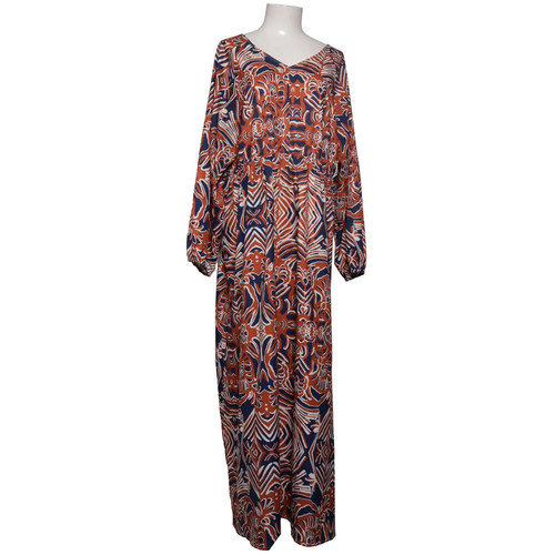 Maxikleid größe 3xl - maxikleid,, größe: