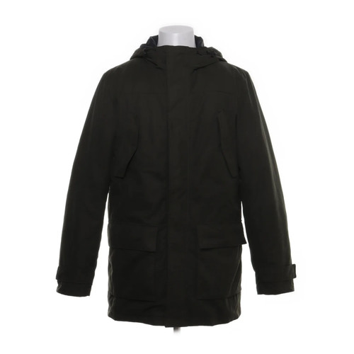 Parka herren größe - c&a,, parka,