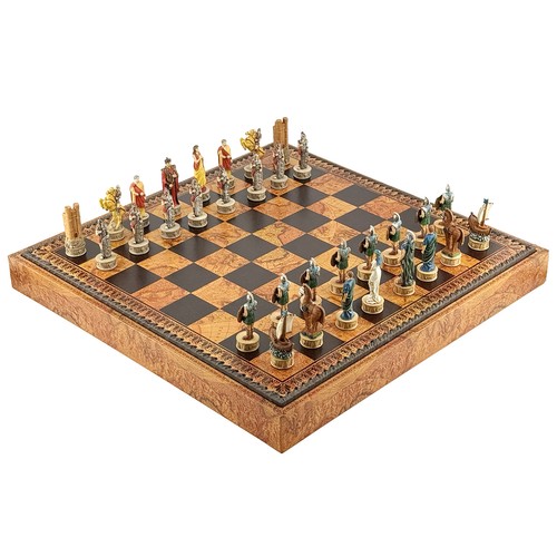 Exklusives 1 spieleset - exklusives,