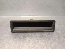 4E0827565A heckklappengriff