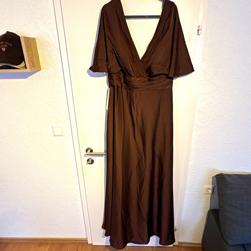 Azazie damen abendkleid - damen,