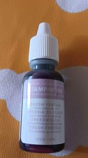 Stampin klassischen - up,
