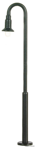 Viessmann 6440 bogenleuchte - viessmann, 6440,