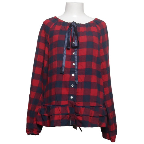 Camicia bluse größe - la,