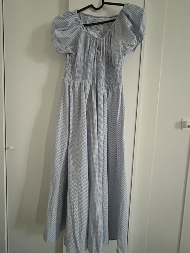 Neu mit etikett m - h&m, divided