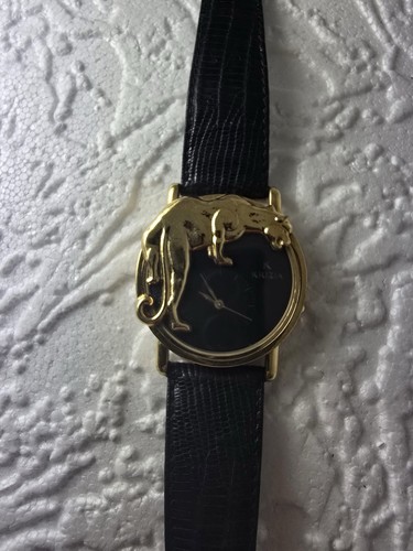 Krizia damen armbanduhr quarz - krizia,