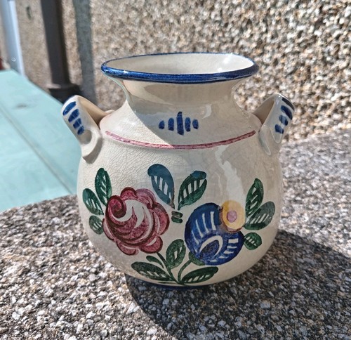 Vintage wkp wilhelm kagel - wilhelm,