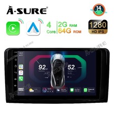 64g android autoradio gps - android,