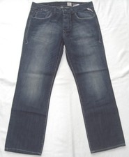 Jack & Jones Herren Jeans  W33