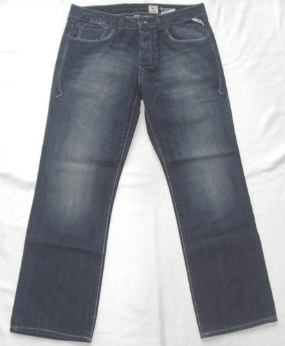Jack jones herren - jones, jeans